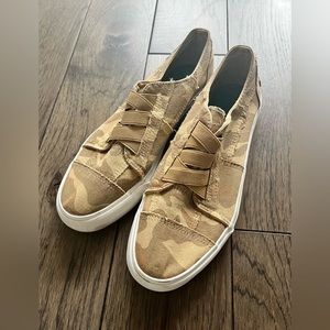 Blowfish Women’s Sneakers